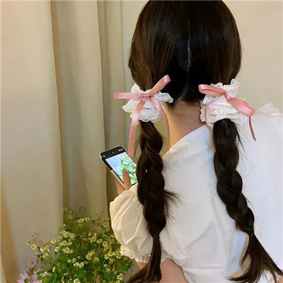 致命体香