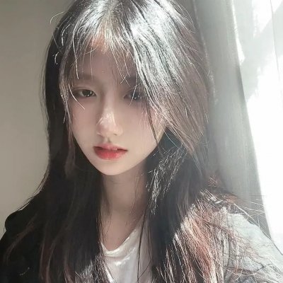 橙红年代