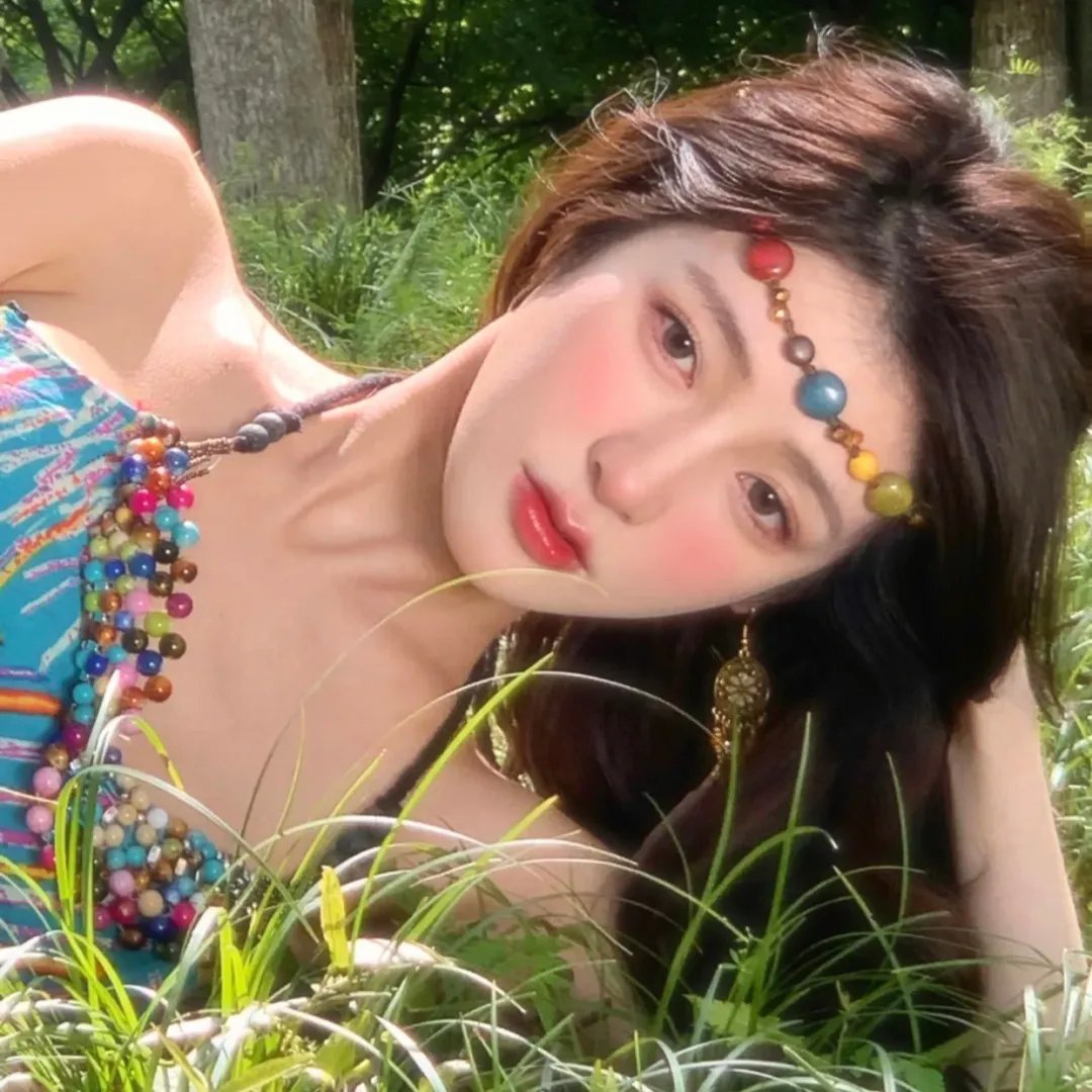 稻草人之地