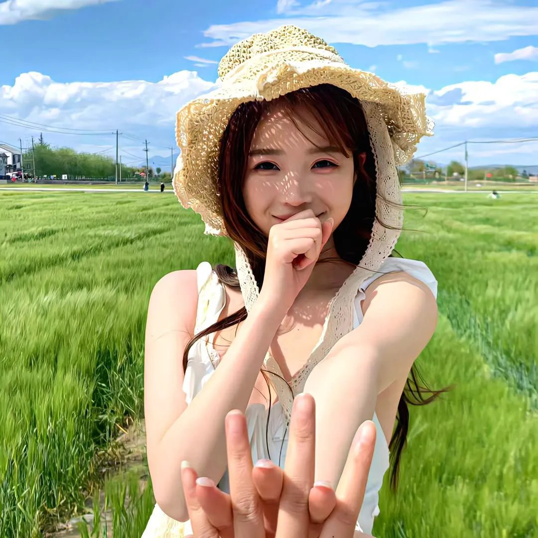 虚无飘渺