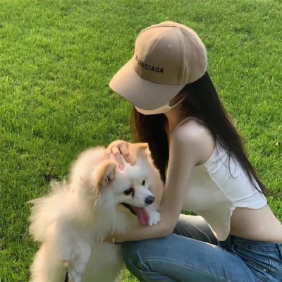 侣行攻略之确认你是我的人