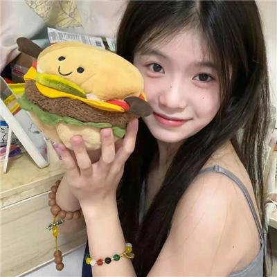新潮男女志