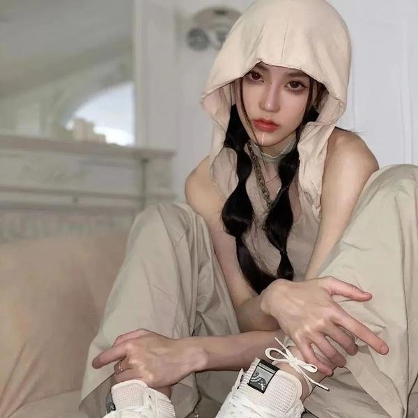 厄舍古厦的倒塌