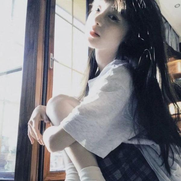 精神狂躁症