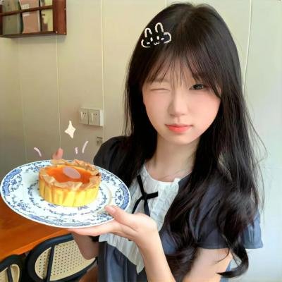 面目全飞