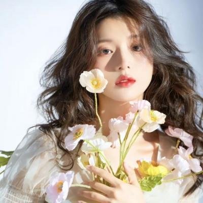 世纪婚魇