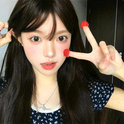 未来的秘密