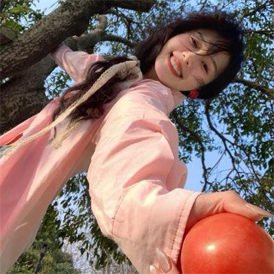 附属美丽
