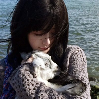 酒窟藏娇
