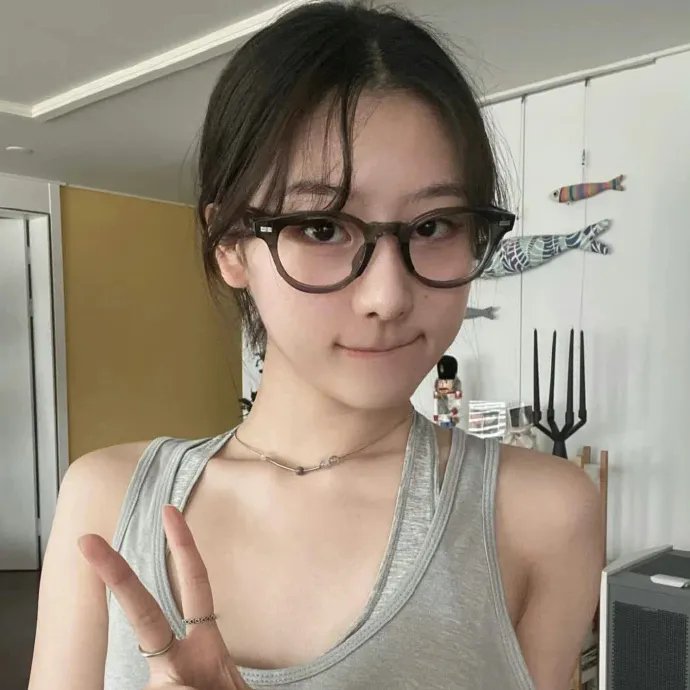 卧底