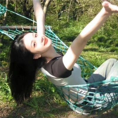 爱情青春