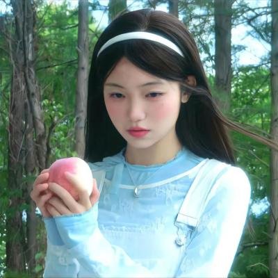 亡命之恋