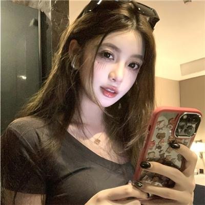 双花镜