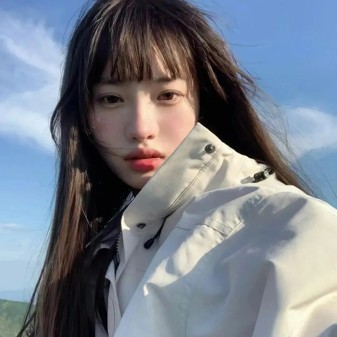 灵异女仆第三季