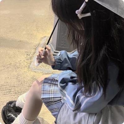 无家可归中学