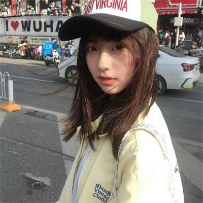 口碑剧情