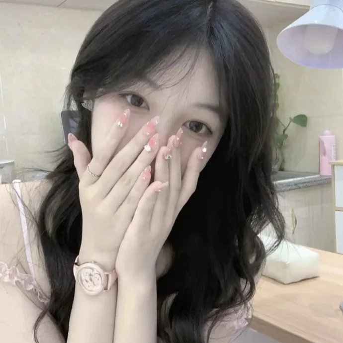 韭菜花开