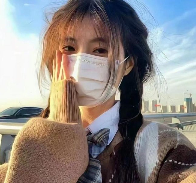 无处可逃