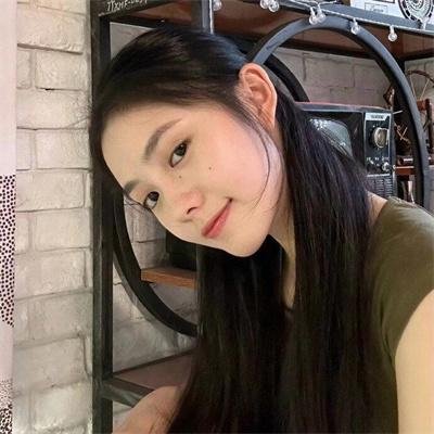剧集动画